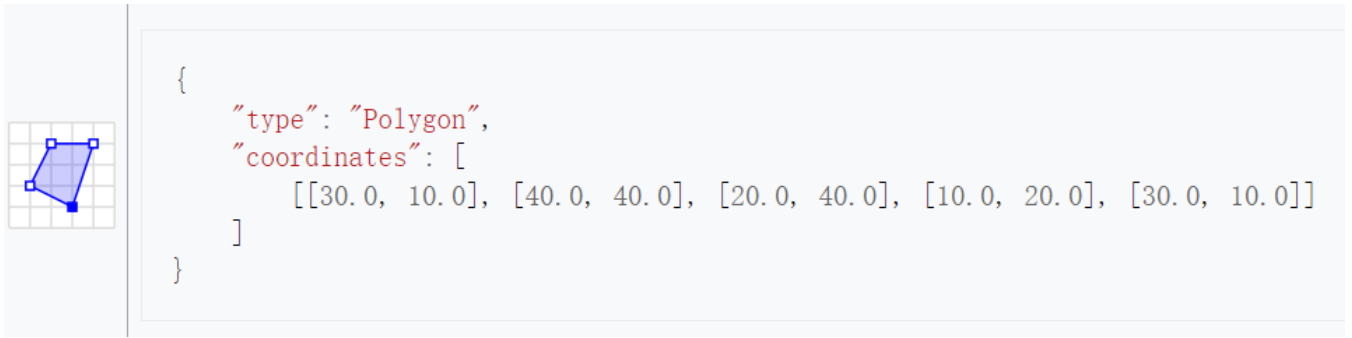 image-20250107141951925